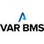Var BMS logo