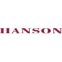Hanson Asset Management Ltd. logo