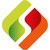 Serco France logo