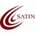 Satin Creditcare Network Limited logo
