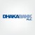 Dhaka Bank PLC. logo