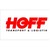 Hoff Transport und Logistik GmbH & Co.KG logo