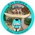 Jinka University logo