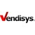 Vendisys | Generate more pipeline and revenue at scale logo