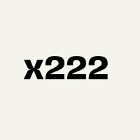 x222 logo