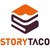 Storytaco.inc logo
