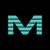 Mattur logo