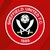 Sheffield United Football Club logo