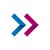 Allens logo