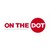 On the Dot logo
