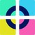 Onetab logo