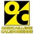 Quincaillerie Calédonienne logo