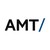 Anderson Mori & Tomotsune logo