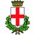 Comune di Padova logo