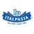 Italpasta logo