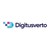 Digitusverto logo