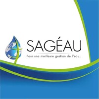 SAGÉAU HAUTE-GARONNE logo