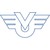 UNIVERSA Versicherungen logo