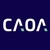 Grupo CAOA logo