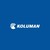 Koluman Motorlu Araçlar A.Ş. logo