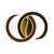 El Conecte Coffee Co. logo
