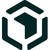 Soji AI logo