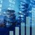 Various Investment Firms logo
