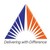 Asoft Global Solutions Inc. logo