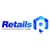 Retails logo