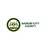 Nairobi County logo