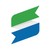 OSG Singelland logo