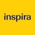 Inspira Financial logo
