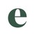 endota logo