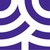 Willow Bridge Property Company logo