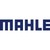 Mahle Filter Systems Canada logo