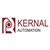 KERNAL AUTOMATION CO., LIMITED logo