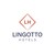 Lingotto Hotels logo