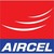 Aircel Limited logo