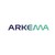 Arkema logo
