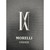 Morelli Group srl (Morelli srl - MMMAR srl - Morelli Avantgarde srl - Morelli LG srl - LGM srl)) logo