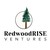 RedwoodRISE Ventures logo