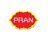 PRAN Beverages (India) Private Limited logo