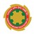 Bangladesh Machine Tools Factory Limited logo
