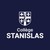 Collège Stanislas logo