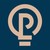 PreludePixel Capital logo