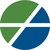 City of Fishers logo