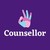 Counsellor logo