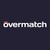 Overmatch Ventures logo