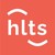 HLTS Incorporadora logo