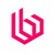 Baum Logistics logo